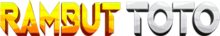 LOGO RAMBUTTOTO