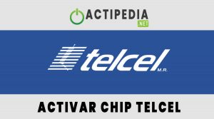 Cómo Activar un CHIP TELCEL 】 | PASO A PASO ≡|