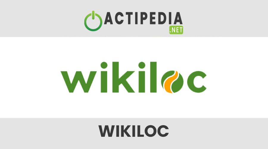 Wikiloc