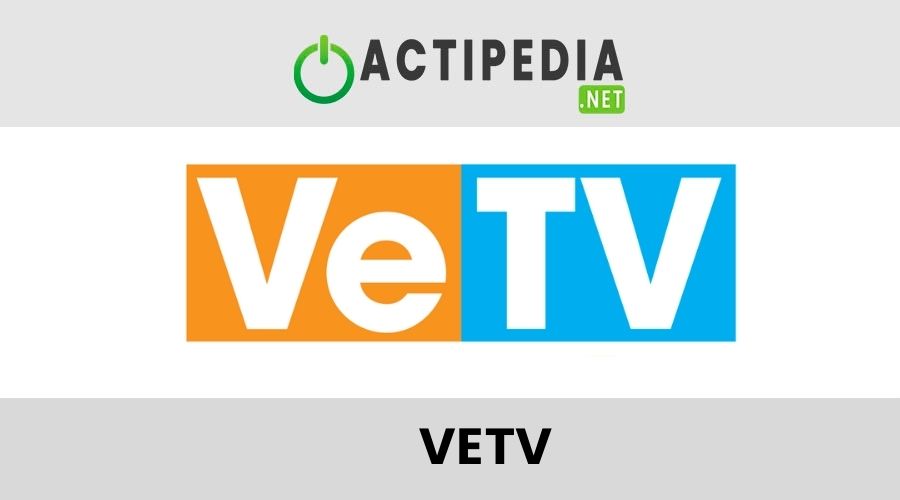 VeTV