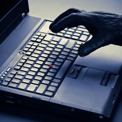 seguridad en las redes sociales