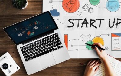 Cómo montar una empresa en USA