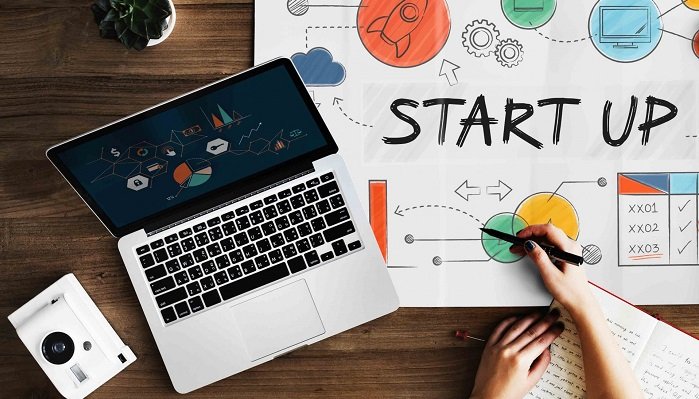 Cómo montar una empresa en USA