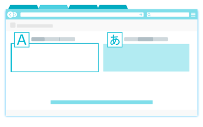 convertir texto en audio online