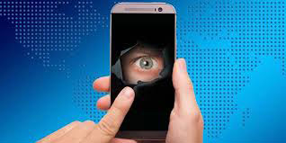 espiar en otro movil