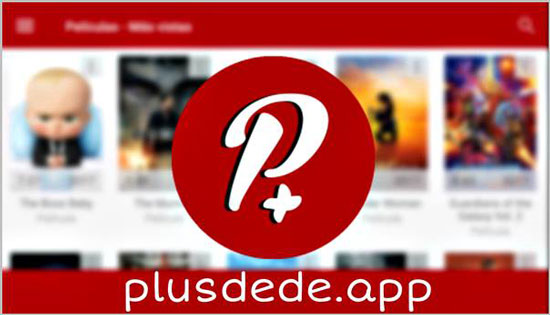 conociendo plusdede