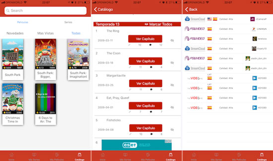 descargar plusdede
