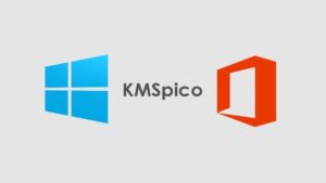 ¿Qué es Kmspico y para qué sirve