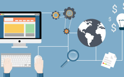 aprender a crear webs