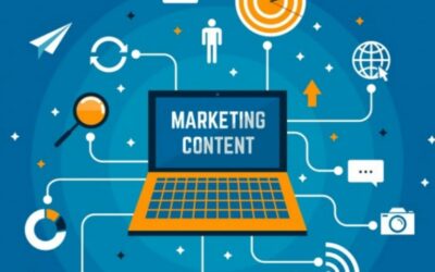Pasos para hacer un buen marketing digital