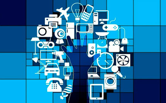 manuales online