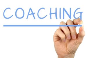 Coaching tecnologico