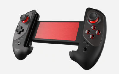 control