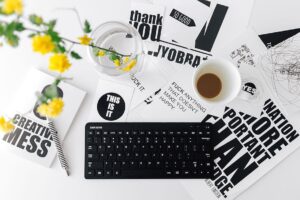 Contratar una empresa de marketing