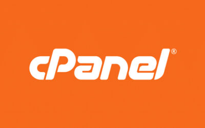 para qué sirve el cpanel