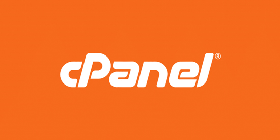 para qué sirve el cpanel