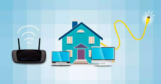 qué saber antes de contratar internet para tu casa qué saber antes de contratar internet para tu casa