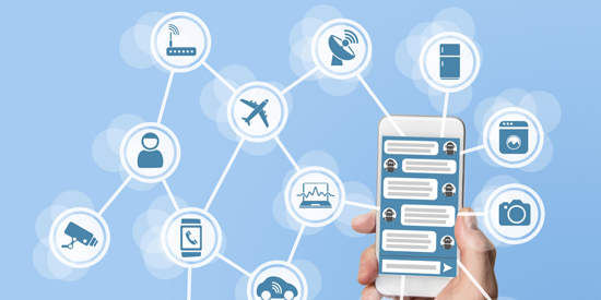 recomendaciones para contratar servicios de internet de calidad recomendaciones para contratar servicios de internet de calidad