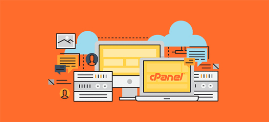 ventajas de cpanel