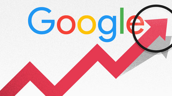 estrategia seo para tiendas electronicas