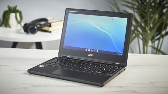 que portatil de bajo costo comprar