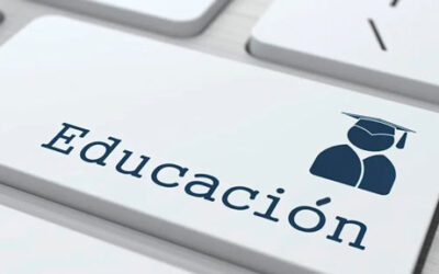 estudio online a distancia