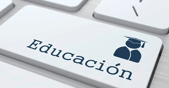 estudio online a distancia