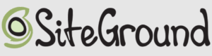 Por qué destaca Siteground Hosting