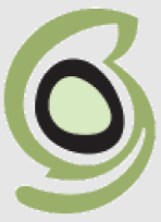 Por qué destaca Siteground Hosting