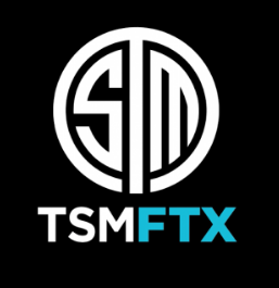tsm