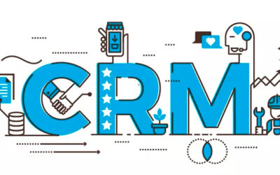 Conociendo los CRM