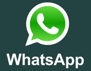 puede hackear whatsapp