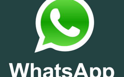 puede hackear whatsapp