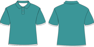 Consejos para hacer camisetas de empresa