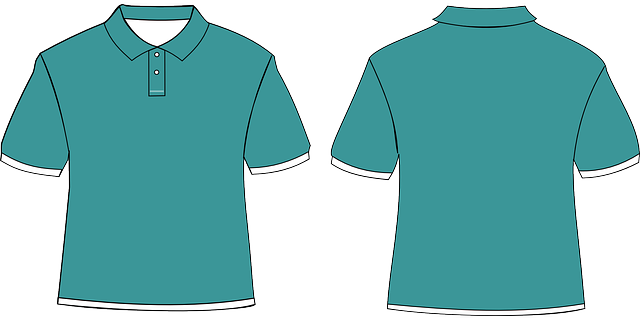 Consejos para hacer camisetas de empresa