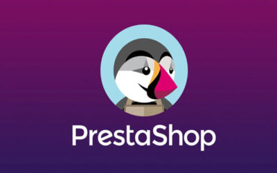 Facturas Prestashop