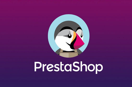 Facturas Prestashop