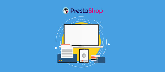 Plugins de facturación para Prestashop