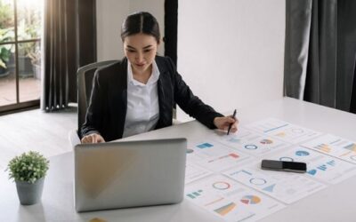 Por qué hacer un curso de consultor de marketing digital