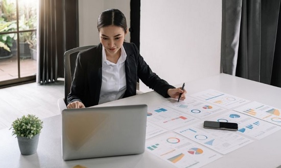 Por qué hacer un curso de consultor de marketing digital