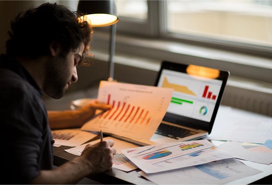 Dónde hacer un curso de consultor de Marketing