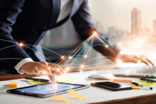 Formación en consultoría de Marketing