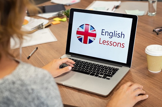 La importancia de aprender inglés para empresarial