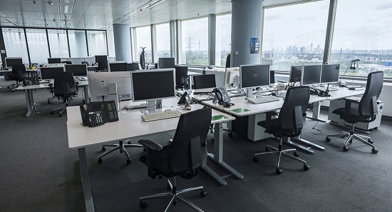 Mejores ordenadores para oficinas