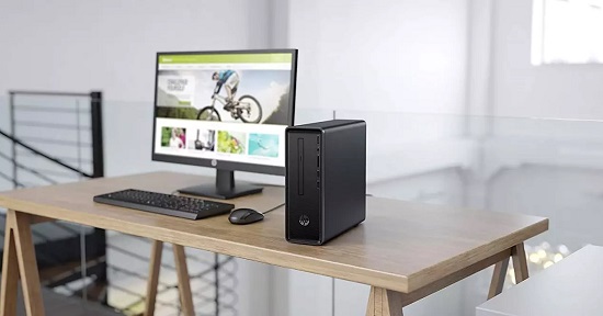 mejores pc para ordenadores