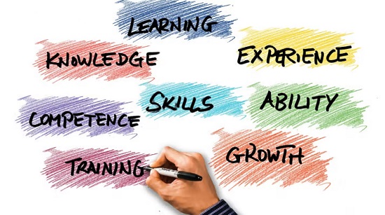 ventajas de aprender inglés
