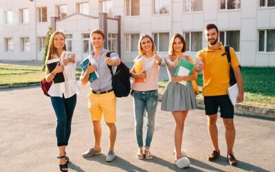 Qué estudiar en Unie