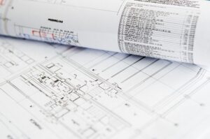  Programas de diseño para arquitectos 