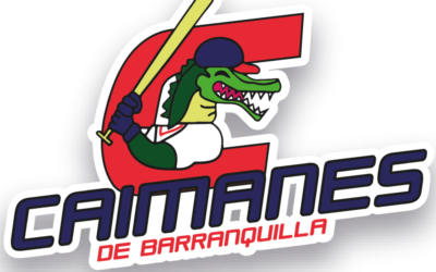 Los deportes preferidos de los colombianos