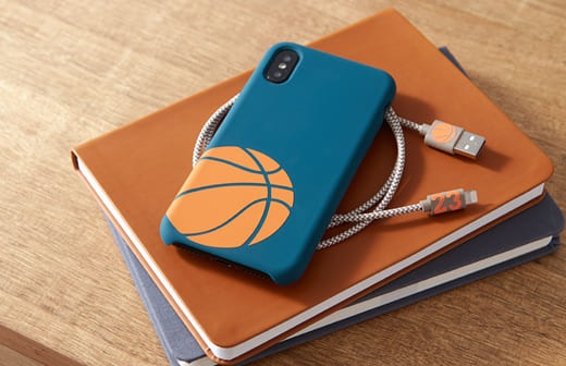 Fundas originales para moviles